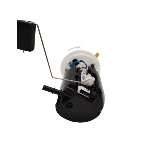 Fuel Pump Assembly for Cadillac Cts V6.2 V8 25912986 15245083 599000-3090 E3798M FG1301 - image 5